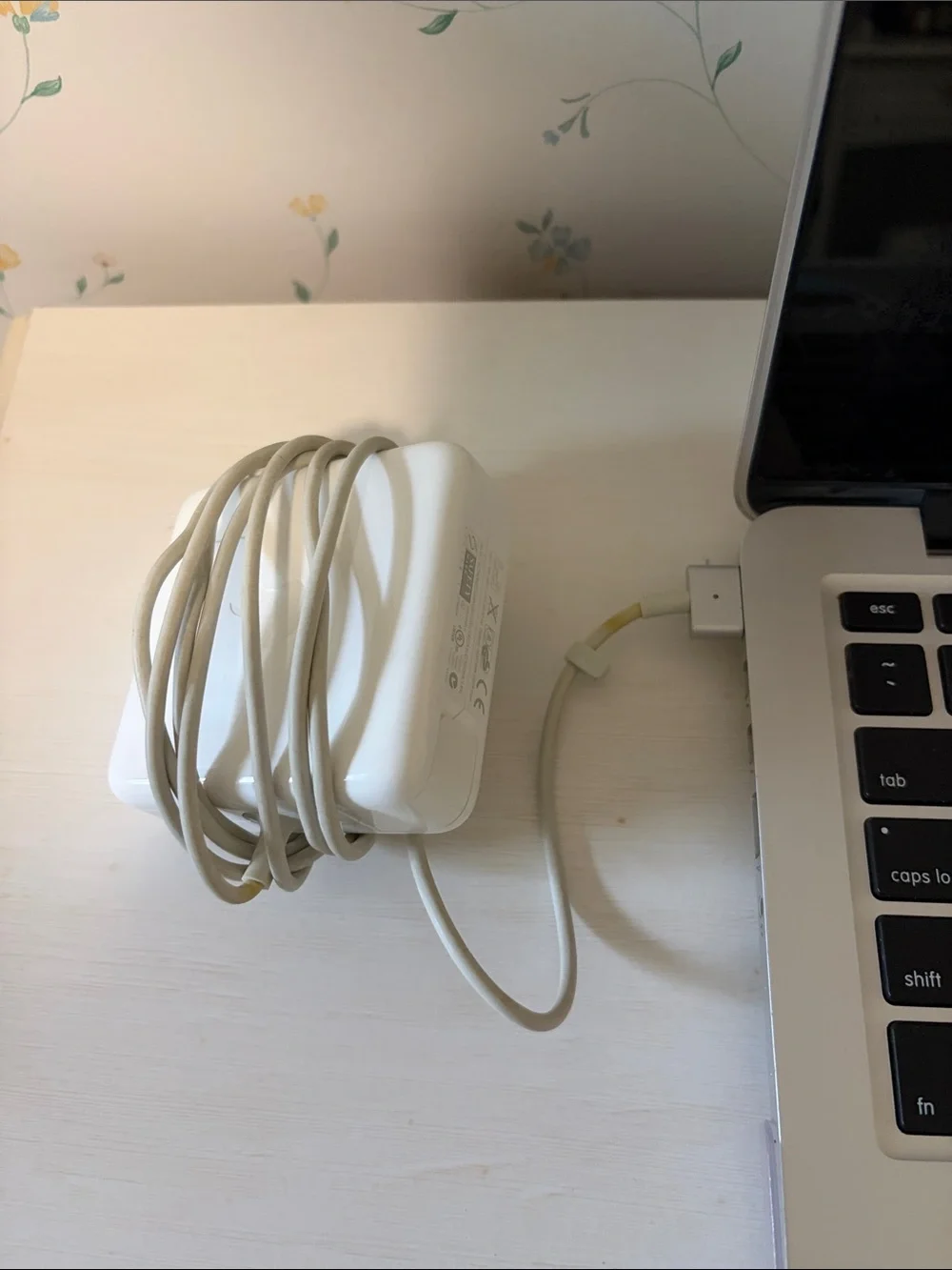 Apple MacBook Pro A1502
